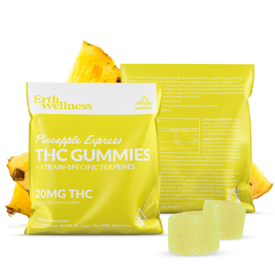 Top 5 Best-Sellers Bundle – Customer Favorites Collection