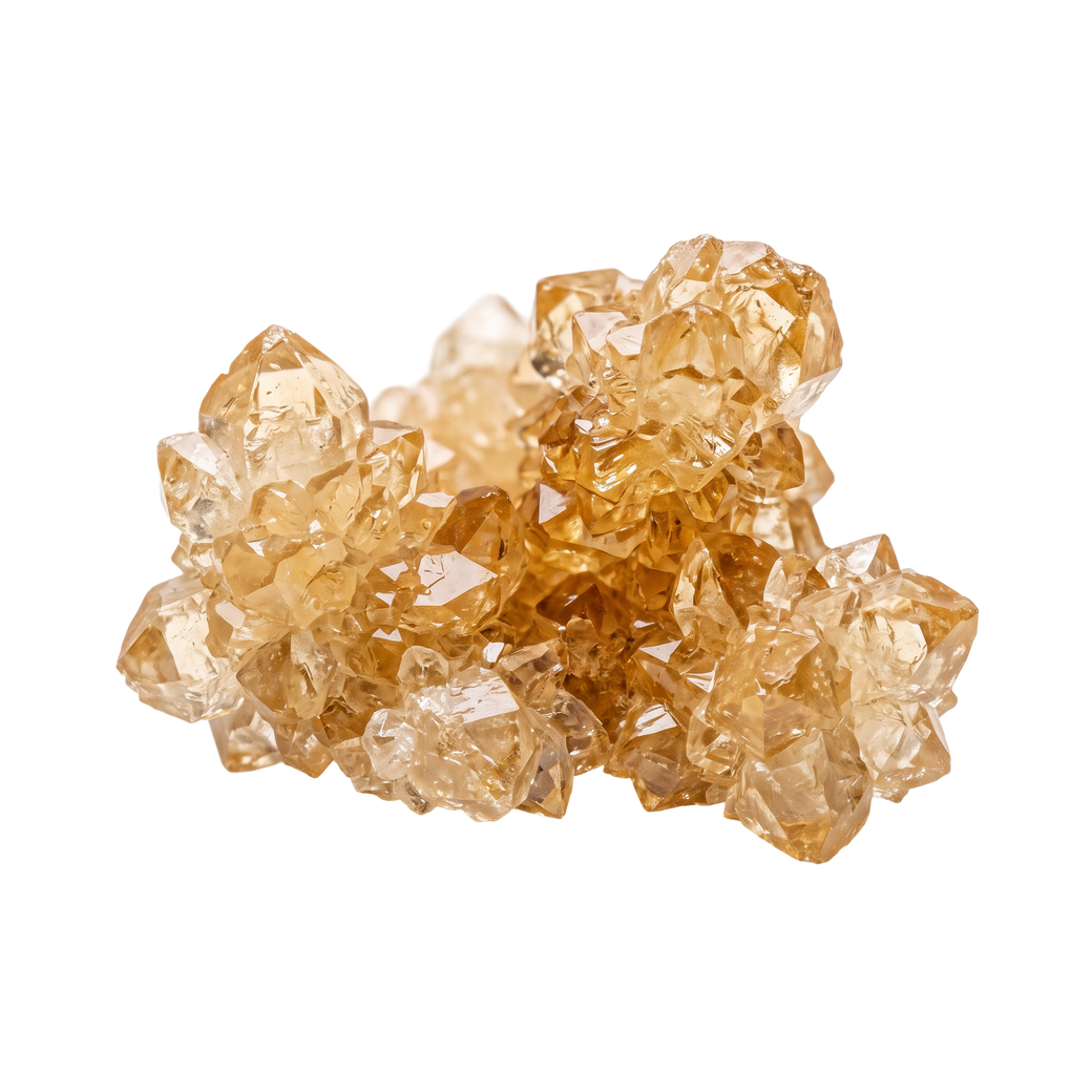 Cannabinol (CBN)