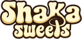 Shaka Sweets