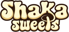 Shaka Sweets