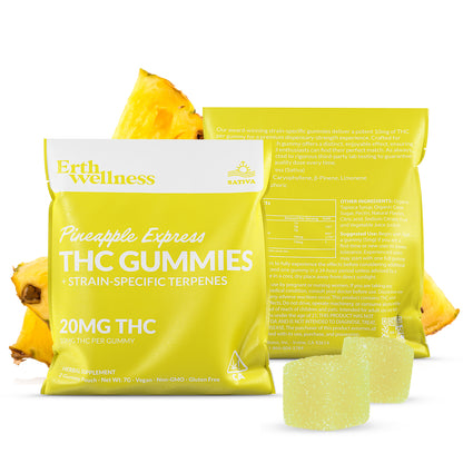 Sativa Sample Bundle – Uplift & Energize Collection