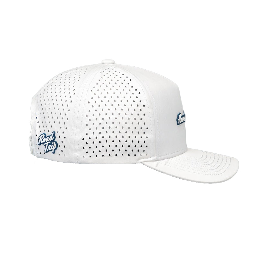 Have A Nice Trip - Hat